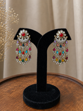 Navira Rangrez Earrings