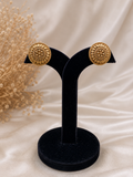 Orina Heritage Studs