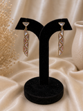 Noorika Earrings