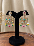 Varnika Chand Earrings