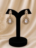 Mehrun Earrings