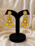 Kanakpriya Earrings