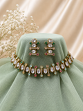Prism Royale Choker